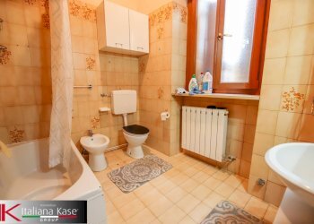 Foto 11 - Bilocale Via Thaon di Revel, Verolengo - foto 11