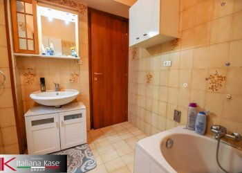 Foto 12 - Bilocale Via Thaon di Revel, Verolengo - foto 12