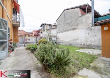 Foto 13 - Bilocale Via Thaon di Revel, Verolengo - foto 13