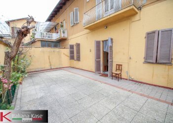 Foto 14 - Bilocale Via Thaon di Revel, Verolengo - foto 14