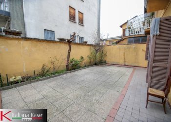 Foto 15 - Bilocale Via Thaon di Revel, Verolengo - foto 15