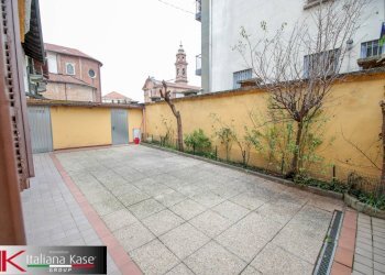 Foto 16 - Bilocale Via Thaon di Revel, Verolengo - foto 16