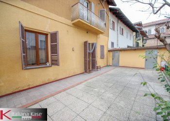 Foto 17 - Bilocale Via Thaon di Revel, Verolengo - foto 17