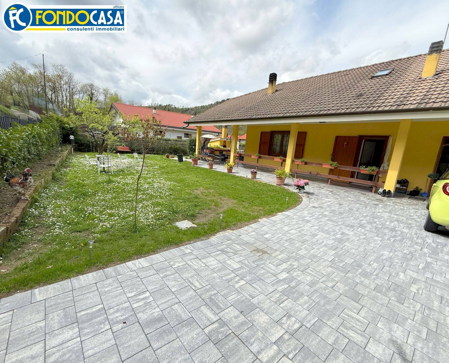 Foto 1 - Villa Stella - foto 1