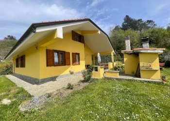 Foto 4 - Villa Stella - foto 4