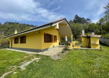 Foto 6 - Villa Stella - foto 6