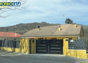 Foto 7 - Villa Stella - foto 7