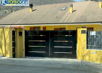 Foto 8 - Villa Stella - foto 8