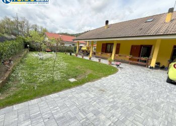 Foto 1 - Villa Stella - foto 1