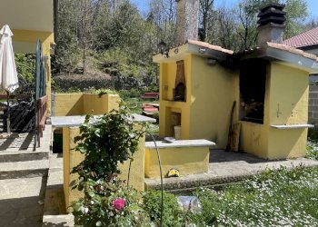 Foto 9 - Villa Stella - foto 9