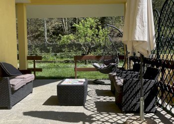 Foto 10 - Villa Stella - foto 10