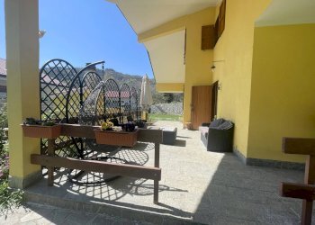 Foto 11 - Villa Stella - foto 11