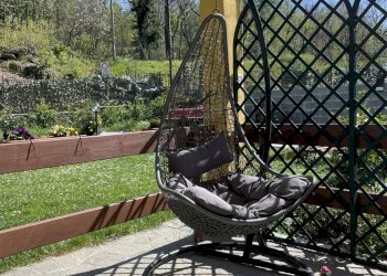 Foto 12 - Villa Stella - foto 12