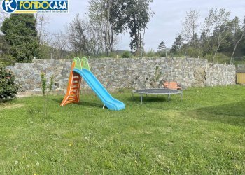 Foto 13 - Villa Stella - foto 13