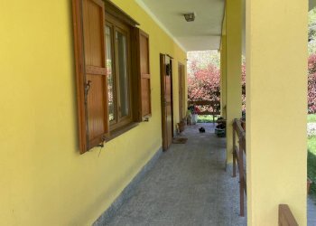 Foto 14 - Villa Stella - foto 14