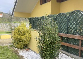 Foto 15 - Villa Stella - foto 15