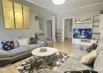 Foto 16 - Villa Stella - foto 16