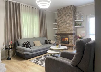 Foto 17 - Villa Stella - foto 17