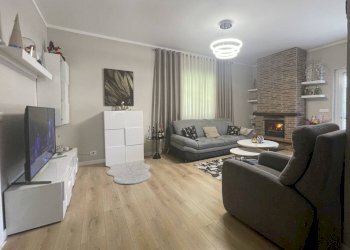 Foto 18 - Villa Stella - foto 18