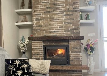 Foto 19 - Villa Stella - foto 19