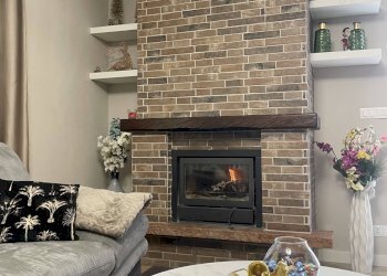 Foto 20 - Villa Stella - foto 20