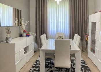 Foto 22 - Villa Stella - foto 22