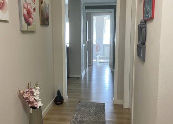 Foto 23 - Villa Stella - foto 23