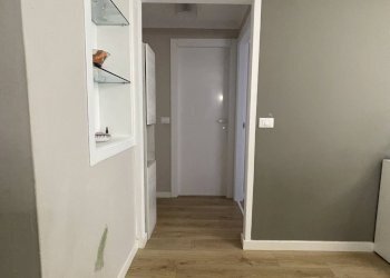 Foto 24 - Villa Stella - foto 24