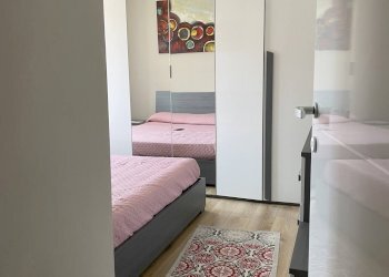 Foto 25 - Villa Stella - foto 25