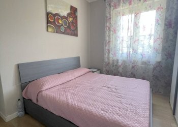 Foto 26 - Villa Stella - foto 26