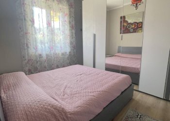 Foto 27 - Villa Stella - foto 27