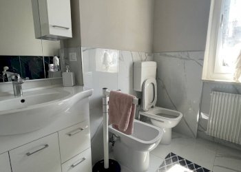 Foto 28 - Villa Stella - foto 28