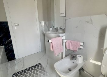 Foto 29 - Villa Stella - foto 29