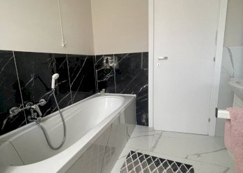 Foto 30 - Villa Stella - foto 30