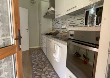 Foto 31 - Villa Stella - foto 31