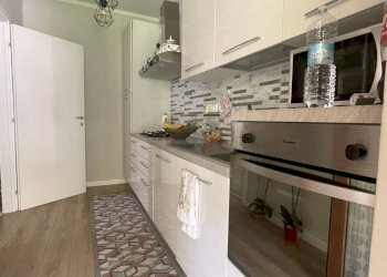 Foto 32 - Villa Stella - foto 32