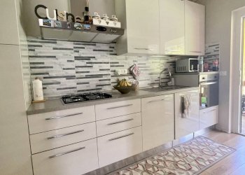 Foto 33 - Villa Stella - foto 33