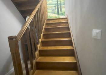 Foto 34 - Villa Stella - foto 34