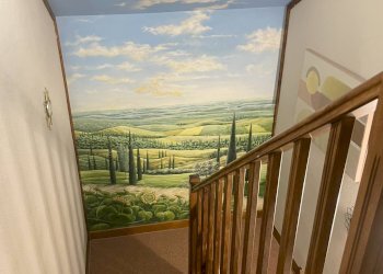 Foto 35 - Villa Stella - foto 35