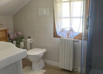 Foto 36 - Villa Stella - foto 36