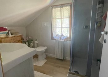 Foto 37 - Villa Stella - foto 37