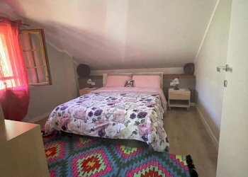 Foto 38 - Villa Stella - foto 38