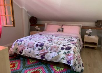 Foto 39 - Villa Stella - foto 39