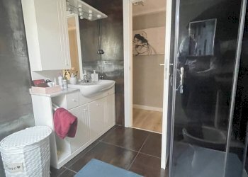 Foto 40 - Villa Stella - foto 40