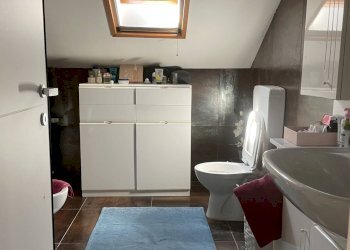 Foto 41 - Villa Stella - foto 41