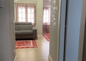 Foto 42 - Villa Stella - foto 42