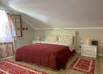 Foto 43 - Villa Stella - foto 43