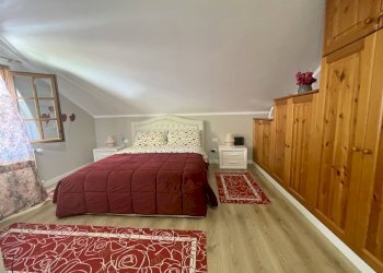 Foto 44 - Villa Stella - foto 44