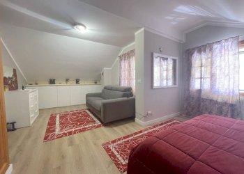 Foto 45 - Villa Stella - foto 45