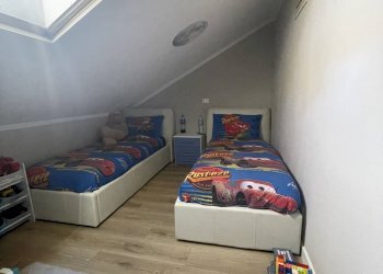 Foto 47 - Villa Stella - foto 47